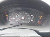Mitsubishi Endeavor Se 4A4MN31S48E034356 снимка