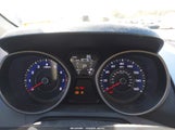 Hyundai Elantra Gls 5NPDH4AEXDH396183 снимка