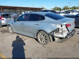Kia Optima Lx 5XXGT4L36HG148361 снимка
