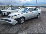 Kia Optima Lx KNAGE123X85219427 снимка