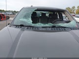 Ford F-150 Xl 1FTEW1EB6JKE96898 снимка