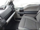 Ford F-150 Xl 1FTEW1EB6JKE96898 снимка