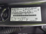 Ford F-150 Xl 1FTEW1EB6JKE96898 снимка