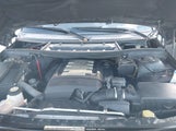Land Rover Range Rover Hse SALME15476A199905 снимка