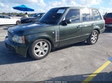 Land Rover Range Rover Hse SALME15476A199905 снимка