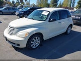 Chrysler Pt Cruiser Touring 3A4FY58B97T541481 снимка