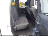 Chevrolet Silverado  1Lt 1GCVKREC9FZ326472 снимка