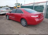 Toyota Camry Xle 4T1BE46K48U241554 fotografie