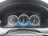 Jaguar Xj SAJWA1C78D8V58290 снимка