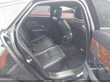 Jaguar Xj SAJWA1C78D8V58290 снимка