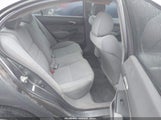 Honda Civic Lx 2HGFA1F56AH304626 снимка