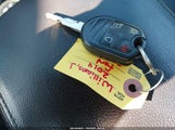 Ford Explorer Xlt 1FM5K8D80EGC31649 fotografie