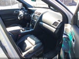 Ford Explorer Xlt 1FM5K8D80EGC31649 снимка