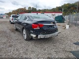 Chevrolet Impala 2Lz 2G1155S30E9218567 снимка