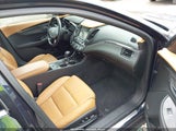 Chevrolet Impala 2Lz 2G1155S30E9218567 снимка