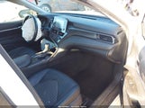 Toyota Camry Se 4T1G11AK0NU627567 photo