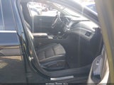 Chevrolet Impala 2Lt 2G1115S3XG9123965 снимка