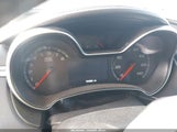 Chevrolet Impala 2Lt 2G1115S3XG9123965 снимка