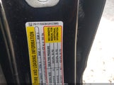 Chevrolet Impala 2Lt 2G1115S3XG9123965 снимка