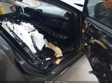 Mazda Mazda6 Grand Touring Reserve JM1GL1WY1J1335417 снимка