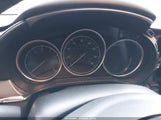 Mazda Mazda6 Grand Touring Reserve JM1GL1WY1J1335417 photo