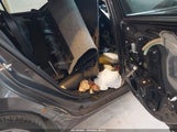 Mazda Mazda6 Grand Touring Reserve JM1GL1WY1J1335417 photo