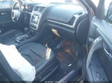 GMC Acadia Denali 1GKKVTKD1GJ133063 fotografie