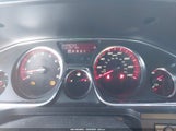 GMC Acadia Denali 1GKKVTKD1GJ133063 снимка