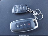 Nissan Versa 1.6 Sv Xtronic Cvt 3N1CN8EVXPL838084 снимка