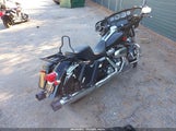 Harley-Davidson Flht 1HD1FVC25KB677595 снимка
