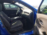 Honda Hr-V 2Wd Sport 3CZRU5H15NM724402 photo