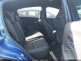 Honda Hr-V 2Wd Sport 3CZRU5H15NM724402 photo