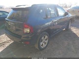 Jeep Compass Sport 1C4NJDBB4ED688366 fotografie