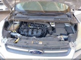 Ford Escape Se 1FMCU0G95EUE41110 снимка