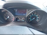 Ford Escape Se 1FMCU0G95EUE41110 снимка