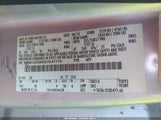 Ford Escape Se 1FMCU0G95EUE41110 снимка