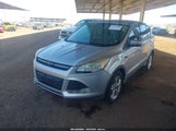 Ford Escape Se 1FMCU0G95EUE41110 снимка