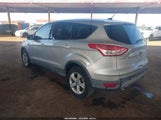 Ford Escape Se 1FMCU0G95EUE41110 снимка
