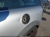 Mini Cooper Clubman WMWML33558TN67037 снимка