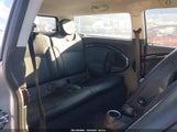 Mini Cooper Clubman WMWML33558TN67037 снимка