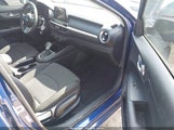 Kia Forte Lxs 3KPF24AD0LE244854 снимка