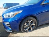 Kia Forte Lxs 3KPF24AD0LE244854 снимка