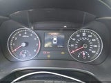 Kia Forte Lxs 3KPF24AD0LE244854 снимка