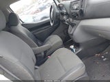 Nissan Nv200 S 3N6CM0KN2HK702235 снимка