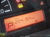 Nissan Nv200 S 3N6CM0KN2HK702235 снимка