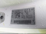Nissan Nv200 S 3N6CM0KN2HK702235 снимка