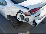 Toyota Corolla Se 5YFP4MCE5SP252854 снимка
