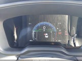 Toyota Corolla Se 5YFP4MCE5SP252854 снимка