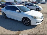 Honda Accord Sport 1HGCR2F50EA204706 photo