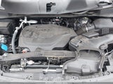 Honda Odyssey Sport-L 5FNRL6H75SB009820 photo